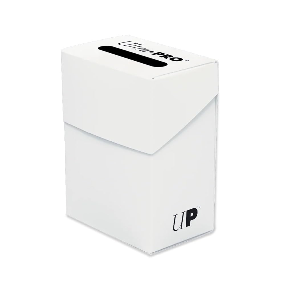 ultra pro brom デッキボックス ultra pro brom デッキボックス Amazon | Ultra Pro